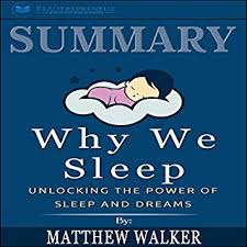 why we sleep.jpg