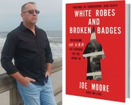 Podcast Joe Moore Fresh Air Gordon s Culture Critiques